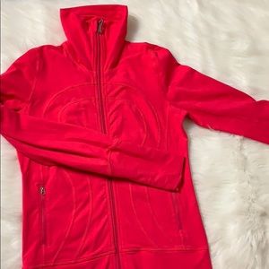 ‼️Lululemon Jacket